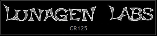 CR125