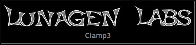 Clamp3