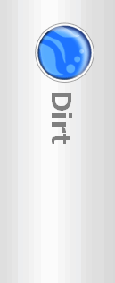 Dirt