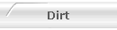 Dirt