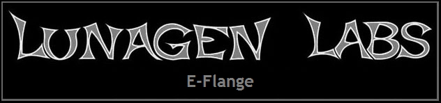 E-Flange