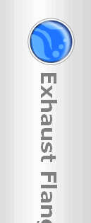 Exhaust Flange