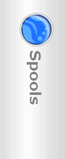 Spools