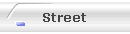 Street
