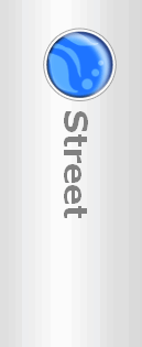 Street