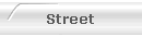 Street