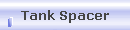 Tank Spacer
