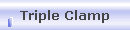 Triple Clamp