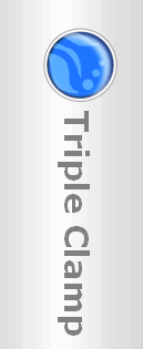 Triple Clamp