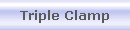 Triple Clamp