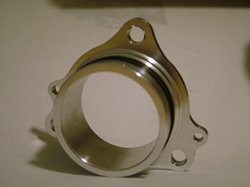 ll cr125 exhaust flange_250