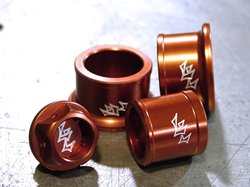ll spacers and caps_250